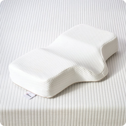 Anti snoring Pillow