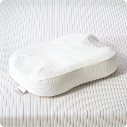 Anti age pillow