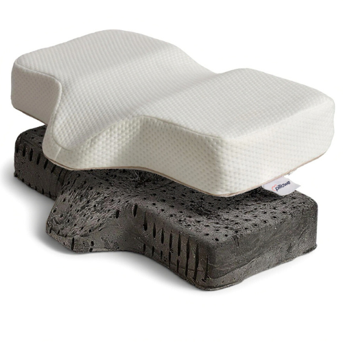 Anti snoring Pillow